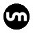 unicum-merchandising.com favicon