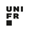unifr.ch favicon