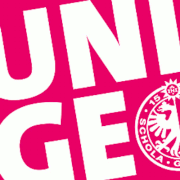 unige.ch favicon
