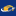 unihal.cz favicon
