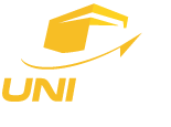 Unihal s.r.o. logo