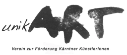 unikART logo