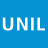 unil.ch favicon