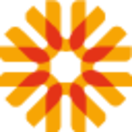 unilabs.se favicon