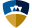 unilink.it favicon