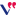 unimev.fr favicon