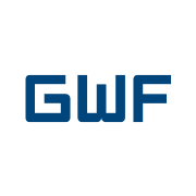 unimon.ch favicon