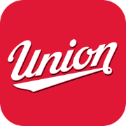 union-experience.si favicon