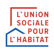 union-habitat.org favicon