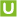 union.sk favicon
