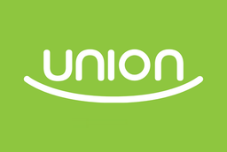 Union poisťovňa, a. s. logo