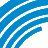union-theatres-europe.eu favicon