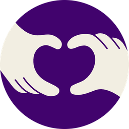 union54.com favicon