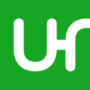 unionen.se favicon