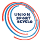 unionsportcycle.com favicon