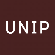 unip.hr favicon