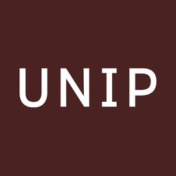 UNIP logo