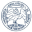 uniparthenope.it favicon