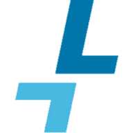 uniplus-software.de favicon