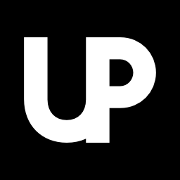 unipresent.cz favicon