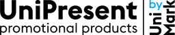 PromoTron Solutions a.s. logo