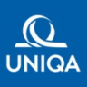 uniqa.sk favicon