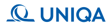 UNIQA logo