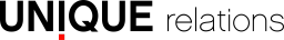 Unique Public Relations GmbH logo