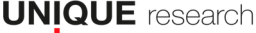 Unique Research GmbH logo