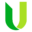 uniqueone.pl favicon