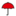 uniroyal-tyres.com favicon