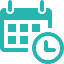 unisbook.cz favicon