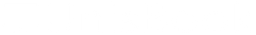 UnisSoft s.r.o. logo