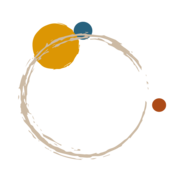unisca.it favicon