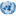 unisdr.org favicon