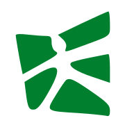 unisg.ch favicon