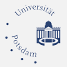 unishop-potsdam.de favicon