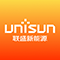 unisun-energy.com favicon