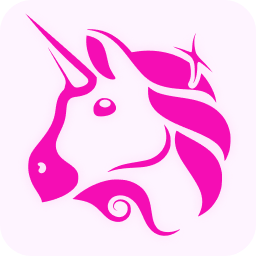 uniswap.org favicon