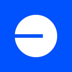Uniswap logo