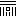 unitbv.ro favicon