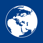 united-domains.de favicon