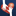 unitedcharity.de favicon