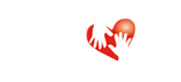 United Charity gemeinnützige Stiftungs GmbH logo