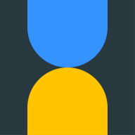 unitedhelpukraine.org favicon
