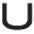 unitedwesterndenver.com favicon