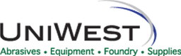 United Western Denver logo