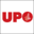uniupo.it favicon
