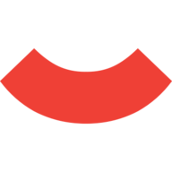 univ-fcomte.fr favicon