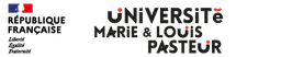 univ-fcomte.fr logo